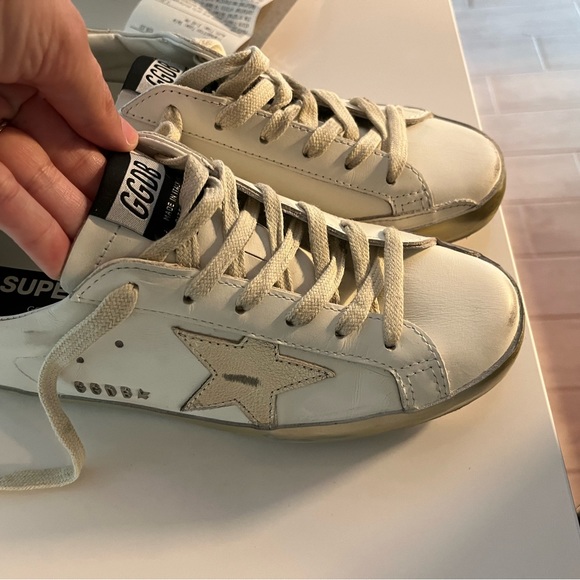 ⭐️BRAND NEW⭐️ - Picture 7 of 7